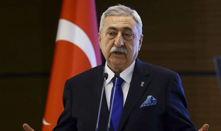 Bakkallar için yeni dönem başlıyor: Zincir marketler sigara ve ekmek satamayacak